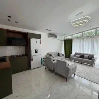 ویلامبله کامل ۲/۳۰۰قیمت کل واقعی سنددارشهرکی|فروش خانه و ویلا|تهران, تهرانپارس جنوبی|دیوار