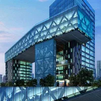 شیشه بری سیار