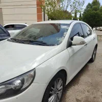 معاوضه جک j5