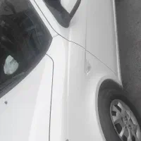 sayna s1400|خودرو سواری و وانت|تاکستان, |دیوار