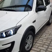 اطلس‌gl|خودرو سواری و وانت|تهران, مهرآباد جنوبی|دیوار