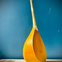 دوتار قیمت مناسب