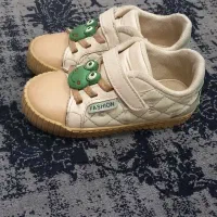 کفش و کتونی بچگانه|کفش و لباس بچه|رشت, حمیدیان|دیوار