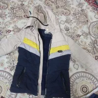 تعدادی کاپیشن