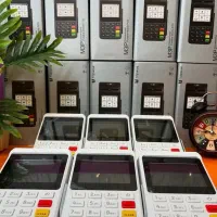 دریافت آنی دستگاه کارتخوان های پیشرفته