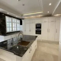 170متر3-خواب-تک-واحدی-2-پارکینگ-باکس-پونک