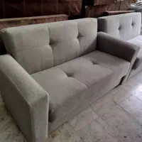 استخدام خیاط مبل ماهر