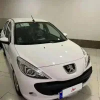 پژو 207i موتور tu5