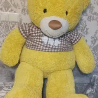 عروسک خرس|اسباب‌‌بازی|اردبیل, |دیوار