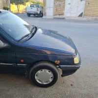 آردی ۸۵|خودرو سواری و وانت|باغ ملک, |دیوار