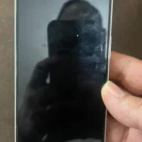 آیفون ۱۳نرمال
