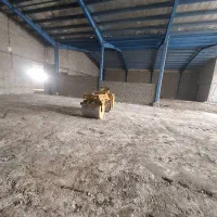 کاتربرش عرض خیابان کرایه غلطک ۲۰تنی۱۰تنی سنگین|ماشینآلات صنعتی|اسلامشهر, شهرک محمدیه|دیوار