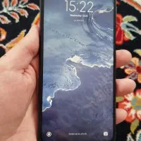 Redmi Note 9S|موبایل|زنجان, |دیوار