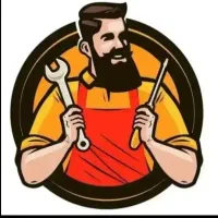 نصب آنتن.و لوازم گیرنده