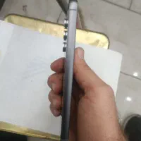 s23 fe|موبایل|اصفهان, شیخ طوسی|دیوار