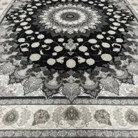 فرش ماشینی تمام آکرولیک|فرش|نهاوند, |دیوار