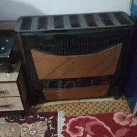 بخاری سالم