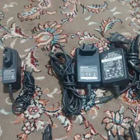 لوازم جانبی