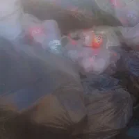 بطری فروشی دارم