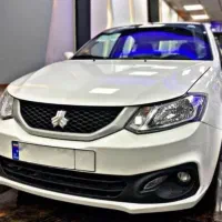 ساینا اس S دنده /ساینا دوگانه *صفر تحویل فوری