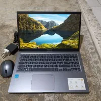 لپ تاپ ایسوس ASUS X515 i3