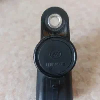 سنسور مپ هوندا لیفان