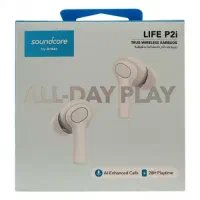 هدزفری بلوتوثی