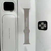 ساعت هوشمند اپل Apple Watch Se Gen2