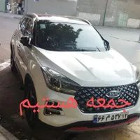 شیشه دودی ضدخش آمریکایی 497 هزار کل ماشین