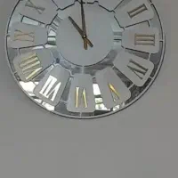 ساعت نو