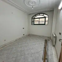 اجاره آپارتمان ۱۲۰ متری شهدای خواجو‌|اجارهٔ آپارتمان|اصفهان, خواجو|دیوار