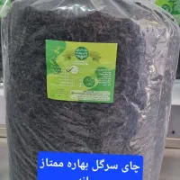 فروش چای ممتاز لاهیجان زرین،سرگل،شکسته باضمانت|خوردنی و آشامیدنی|کرج, دولت‌آباد|دیوار