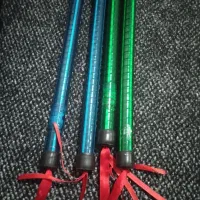 وسایل ورزشی