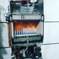 پکیج ابگرمکن کولرگازی بخاری تعمیرات سرویس کار|آبگرمکن، پکیج، شوفاژ|مشهد, وکیلآباد|دیوار