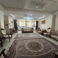 ۱۱۵ متر / ۲ خواب/ فول امکانات|اجارهٔ آپارتمان|تهران, گمرک|دیوار