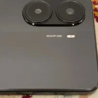 فروش شیامی X7PRO 5G|موبایل|محمدیه-قزوین, |دیوار