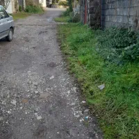 فروش-ویلایی-1000متری-آسیانوین-عبدالهی