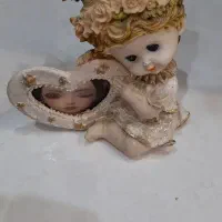 مجسمه و اکسسوری|مجسمه، تندیس، ماکت|مشهد, فرهنگیان (شهرک غرب)|دیوار