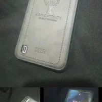 گوشی سامسونگ a01