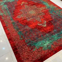 فرش