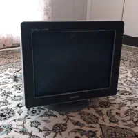 مانیتور کامپیوتر سامسونگ