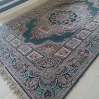 یه تخته فرش ۱۲۰۰