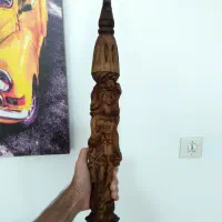 تنه ر قلیان