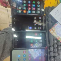 گوشی 10به بالا