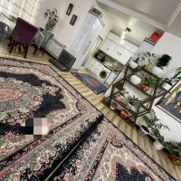 اجاره خانه دربست، بلوار مطهری ، بالای مغازه|اجارهٔ خانه و ویلا|آمل, |دیوار