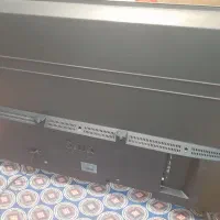 تلویزیون ۵۰سام درحداکبنداصلان استفاده نشده