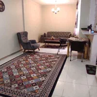 ۵۵ متر ۱ خواب طبقه ۱ باانباری بازسازی شده در دیلمی|اجارهٔ آپارتمان|تهران, سبلان (لشگر)|دیوار