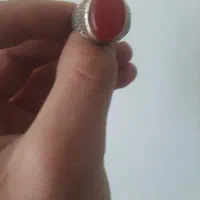 فروش انگشتر