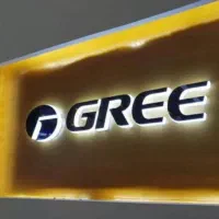 کولر گازی گری آمریکا 12000و18000و24000و30000و36000|کولر گازی و فنکوئل|شیراز, شهرک گلستان|دیوار