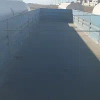 سبد ساخت طرسی قاین|خودرو سنگین|بیرجند, |دیوار